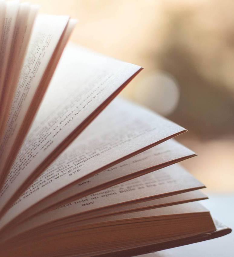 book img01