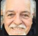 Testimonials Avatar for Chuck McGlawn