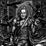 Testimonials Avatar for Shadows Knight