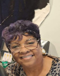Testimonials Avatar for Deborah Williams
