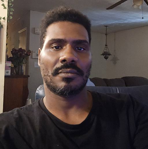 Testimonials Avatar for Gregory Willis
