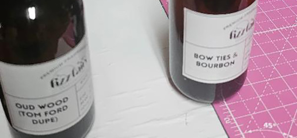 Bee's SkinCare product09