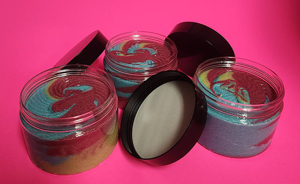 beeyoute product01 new