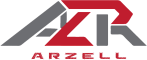 arzell logo
