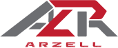 arzell logo