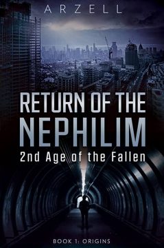 book1cover web