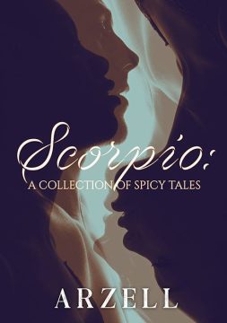 scorpio book web