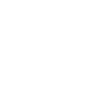 beeyoute logo02